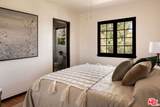 755 Luton Drive - Photo 30