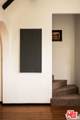 755 Luton Drive - Photo 32