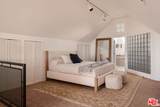 755 Luton Drive - Photo 33