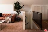 755 Luton Drive - Photo 34