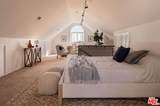 755 Luton Drive - Photo 37