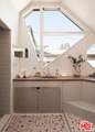 755 Luton Drive - Photo 38