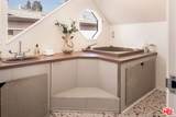 755 Luton Drive - Photo 39