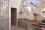 755 Luton Drive - Photo 40