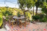 755 Luton Drive - Photo 41