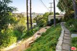 755 Luton Drive - Photo 42