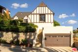 755 Luton Drive - Photo 43