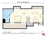 755 Luton Drive - Photo 53