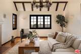 755 Luton Drive - Photo 6