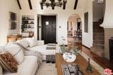 755 Luton Drive - Photo 9