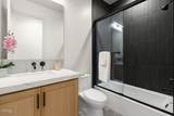 872 Via Ondulando - Photo 15