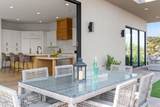 872 Via Ondulando - Photo 21