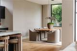7200 Kentwood Avenue - Photo 10