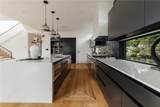 7200 Kentwood Avenue - Photo 11