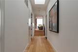 7200 Kentwood Avenue - Photo 19