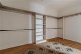 7200 Kentwood Avenue - Photo 27