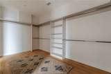 7200 Kentwood Avenue - Photo 28