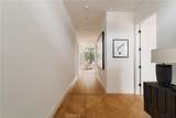 7200 Kentwood Avenue - Photo 3