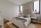 7200 Kentwood Avenue - Photo 30