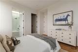 7200 Kentwood Avenue - Photo 31