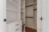 7200 Kentwood Avenue - Photo 32