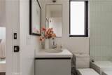 7200 Kentwood Avenue - Photo 33