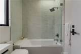 7200 Kentwood Avenue - Photo 34