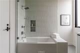7200 Kentwood Avenue - Photo 36