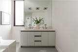 7200 Kentwood Avenue - Photo 37