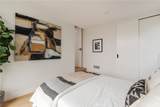 7200 Kentwood Avenue - Photo 39