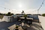 7200 Kentwood Avenue - Photo 40