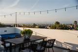 7200 Kentwood Avenue - Photo 43