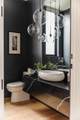 7200 Kentwood Avenue - Photo 45
