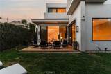 7200 Kentwood Avenue - Photo 47