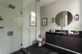 7200 Kentwood Avenue - Photo 6