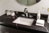 7200 Kentwood Avenue - Photo 7
