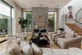7200 Kentwood Avenue - Photo 9