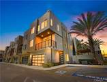 39 Ebb Tide Cir - Photo 1