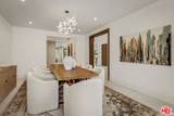 25532 Gaylord Court - Photo 8