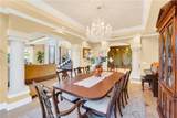 22 Le Conte - Photo 17