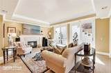 22 Le Conte - Photo 20
