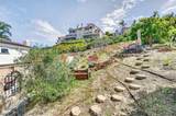 22 Le Conte - Photo 31
