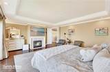 22 Le Conte - Photo 38
