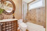 22 Le Conte - Photo 45