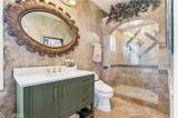 22 Le Conte - Photo 49