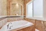 22 Le Conte - Photo 50