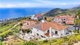 22 Le Conte - Photo 55