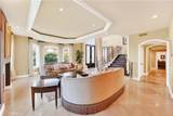 22 Le Conte - Photo 7