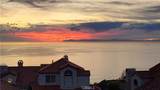 49 Marseille - Photo 44