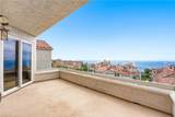 49 Marseille - Photo 8